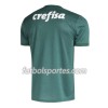 Camisetas Palmeiras Primera Equipacion 2018/2019